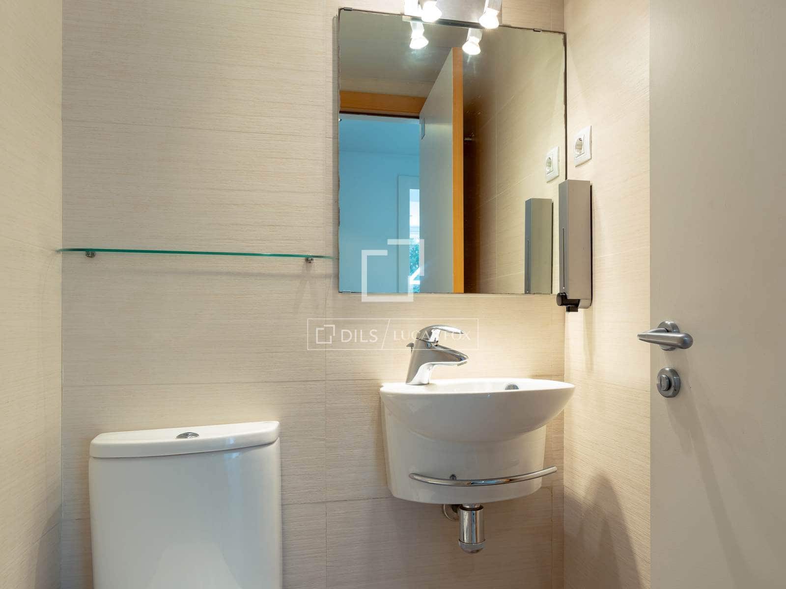 3 sovrum Villa till salu i Sant Pol de Mar med garage - 510 000 € (Ref: 9737081)