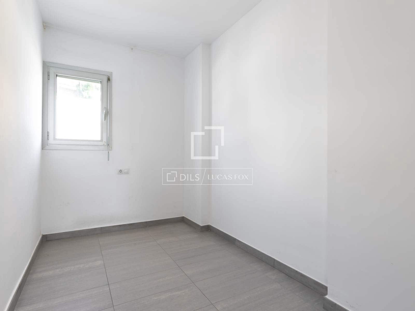 3 sovrum Villa till salu i Sant Pol de Mar med garage - 510 000 € (Ref: 9737081)