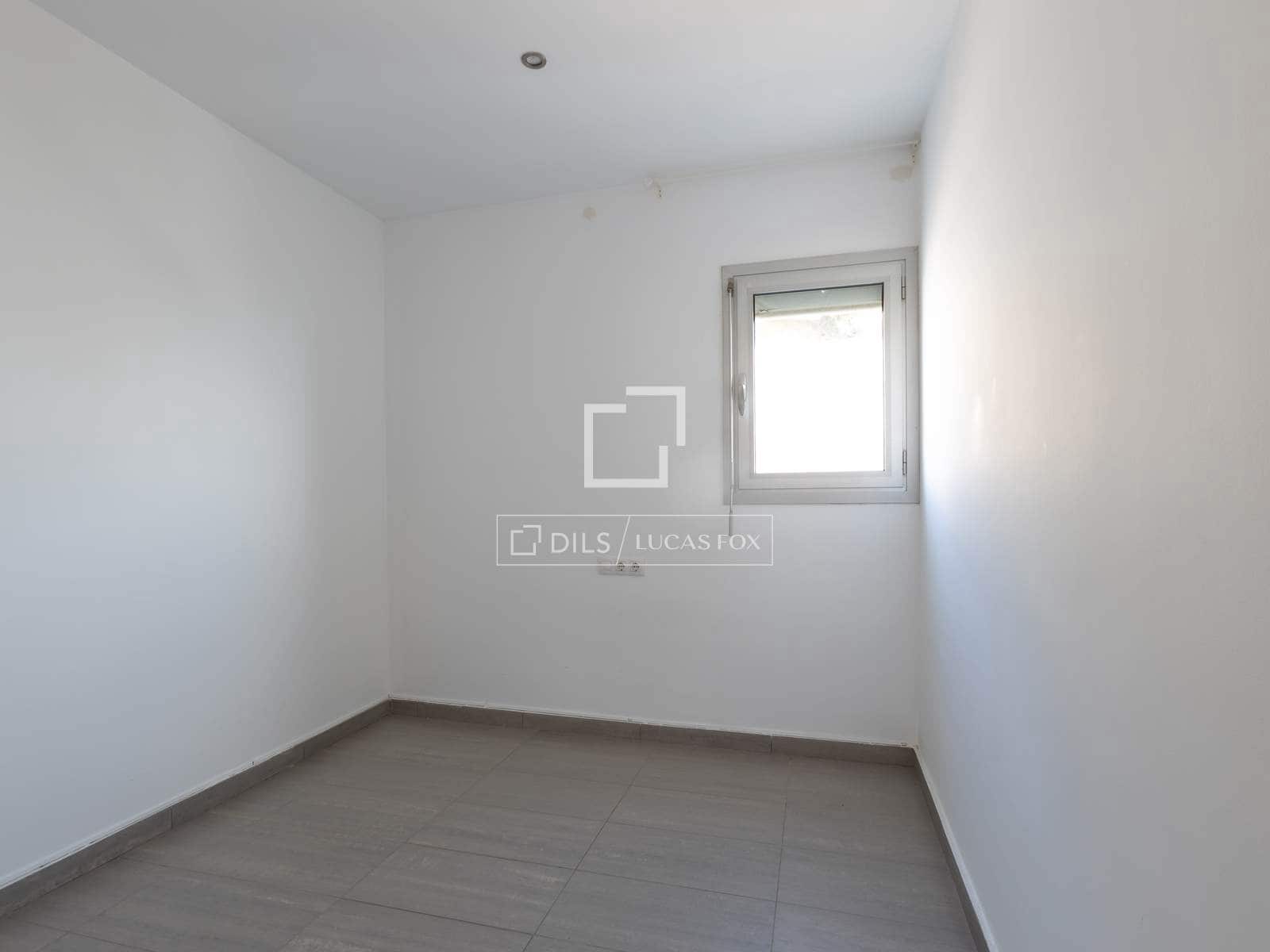 3 sovrum Villa till salu i Sant Pol de Mar med garage - 510 000 € (Ref: 9737081)