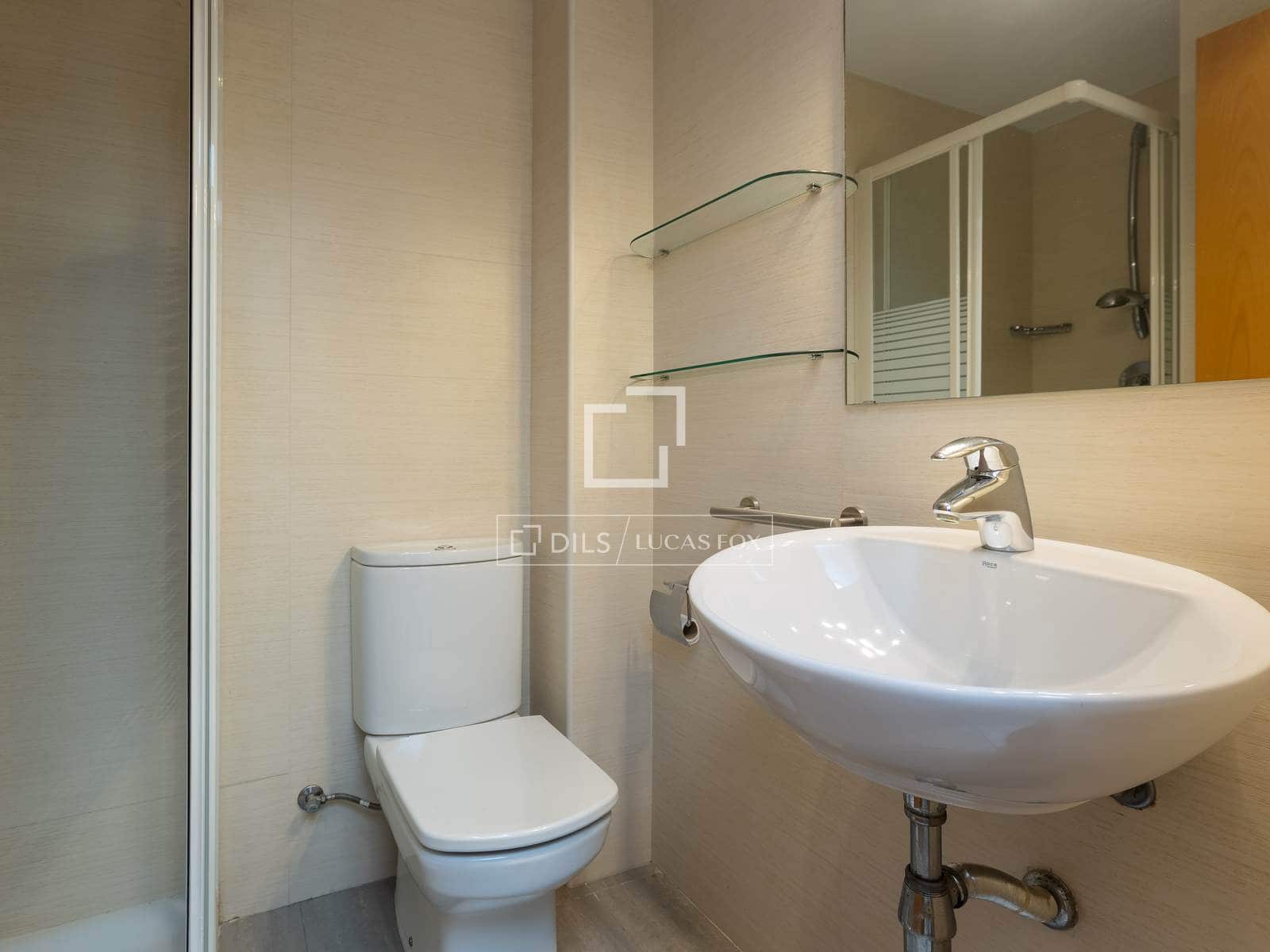 3 sovrum Villa till salu i Sant Pol de Mar med garage - 510 000 € (Ref: 9737081)