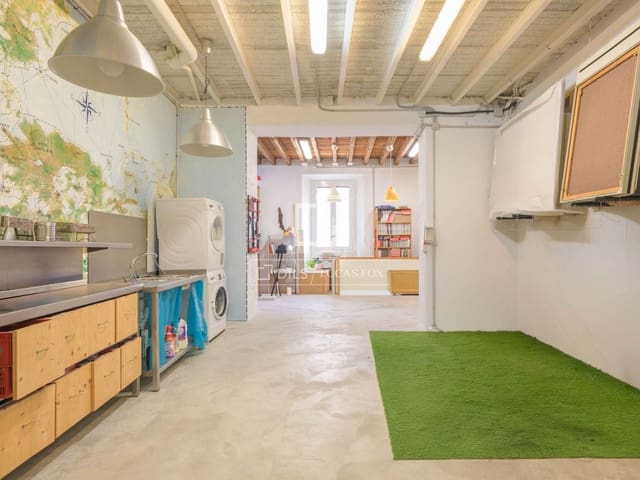 3 sypialnia Willa na sprzedaż w Miasto Málaga - 1 300 000 € (Ref: 9737082)