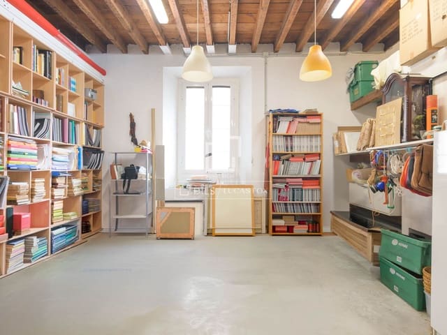 3 sypialnia Willa na sprzedaż w Miasto Málaga - 1 300 000 € (Ref: 9737082)