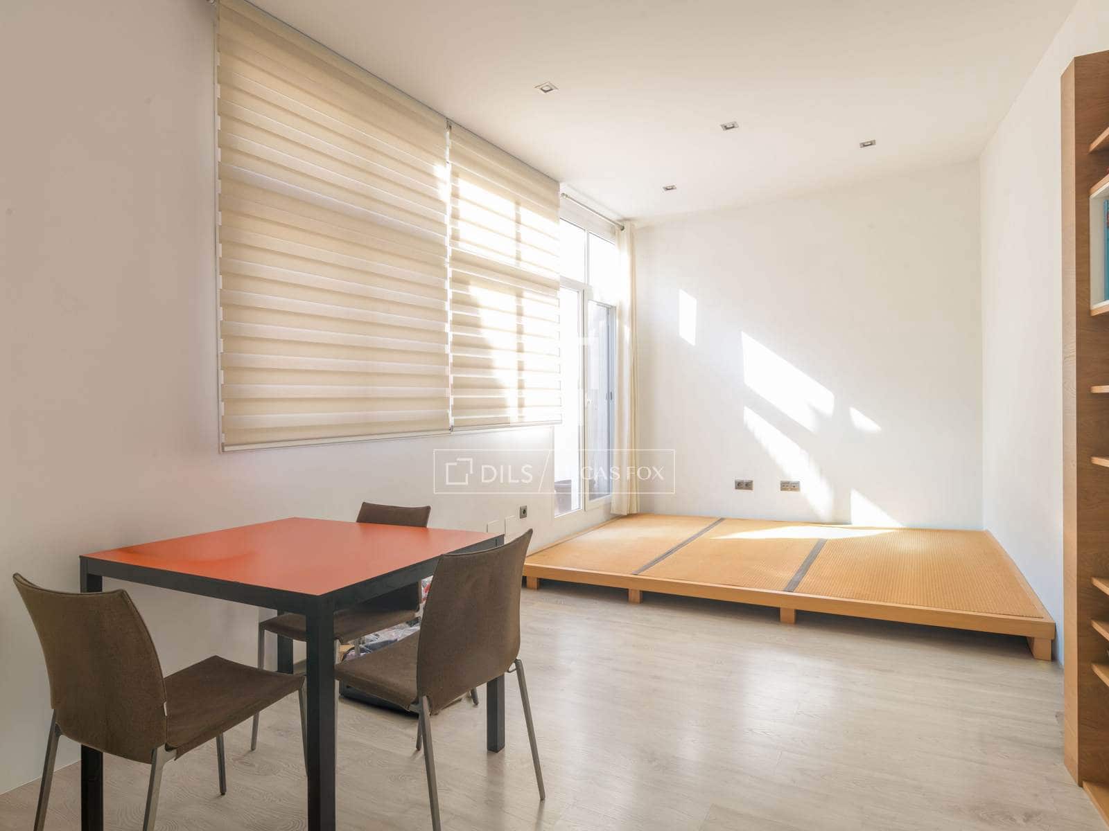 3 sovrum Villa till salu i Malaga stad - 1 300 000 € (Ref: 9737082)