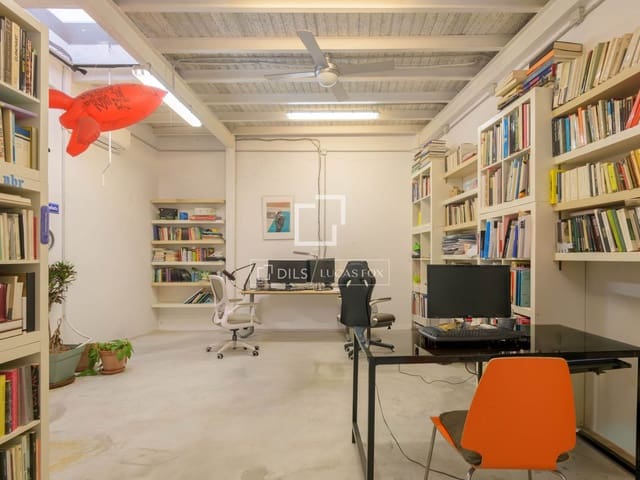 3 sypialnia Willa na sprzedaż w Miasto Málaga - 1 300 000 € (Ref: 9737082)