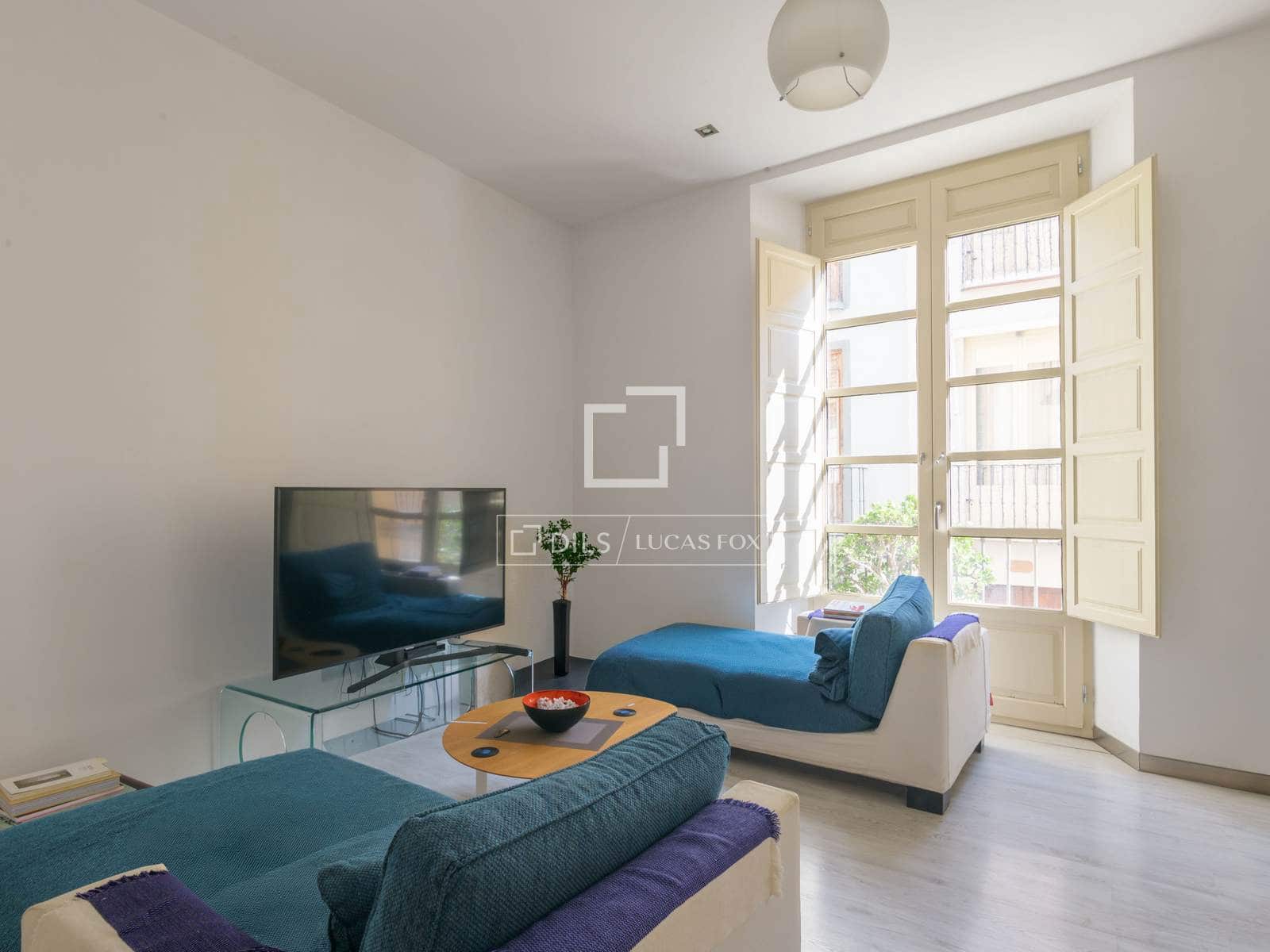 3 sovrum Villa till salu i Malaga stad - 1 300 000 € (Ref: 9737082)