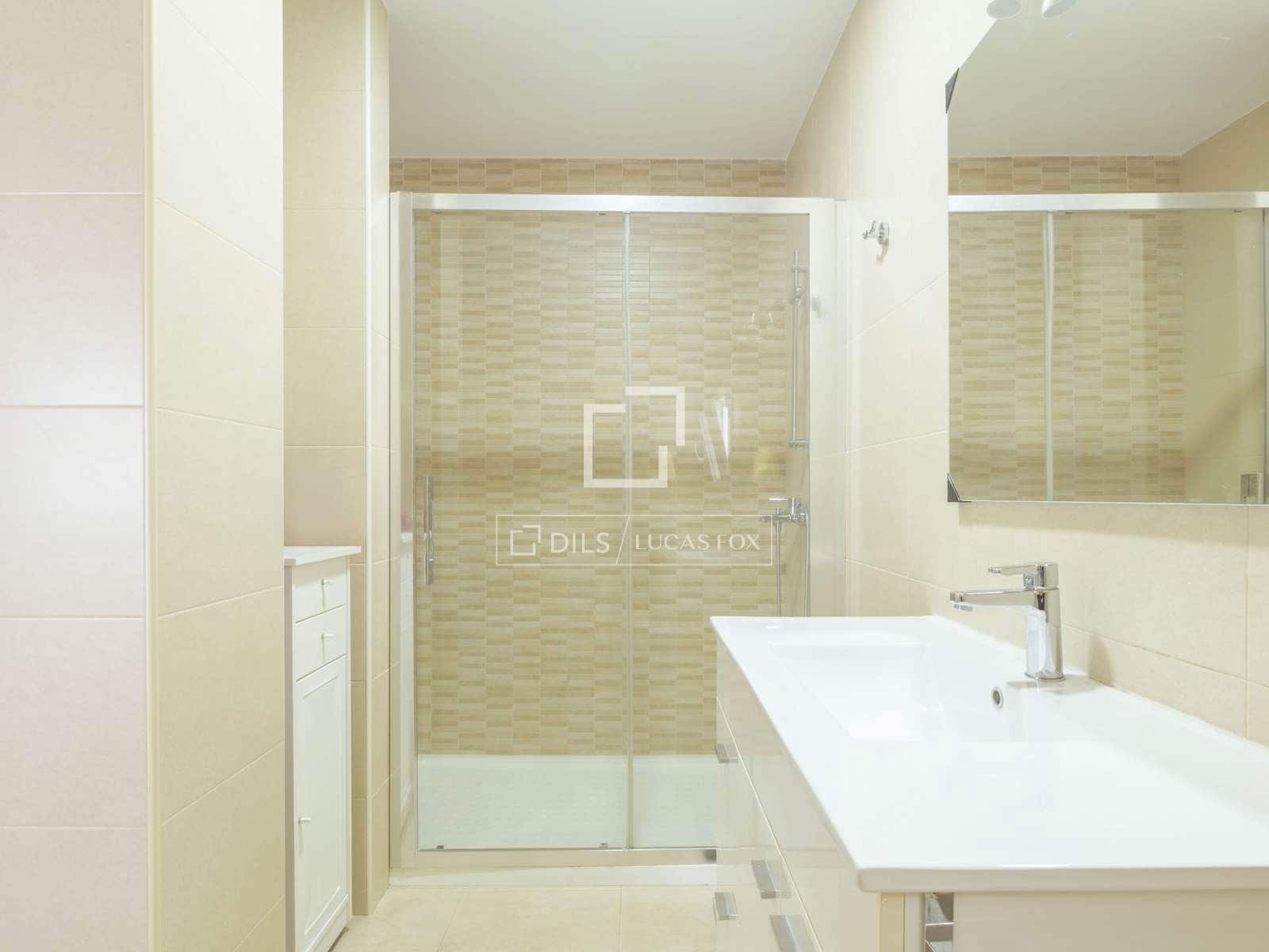 3 quarto Moradia para venda em Torrequebrada com piscina garagem - 945 000 € (Ref: 9737083)