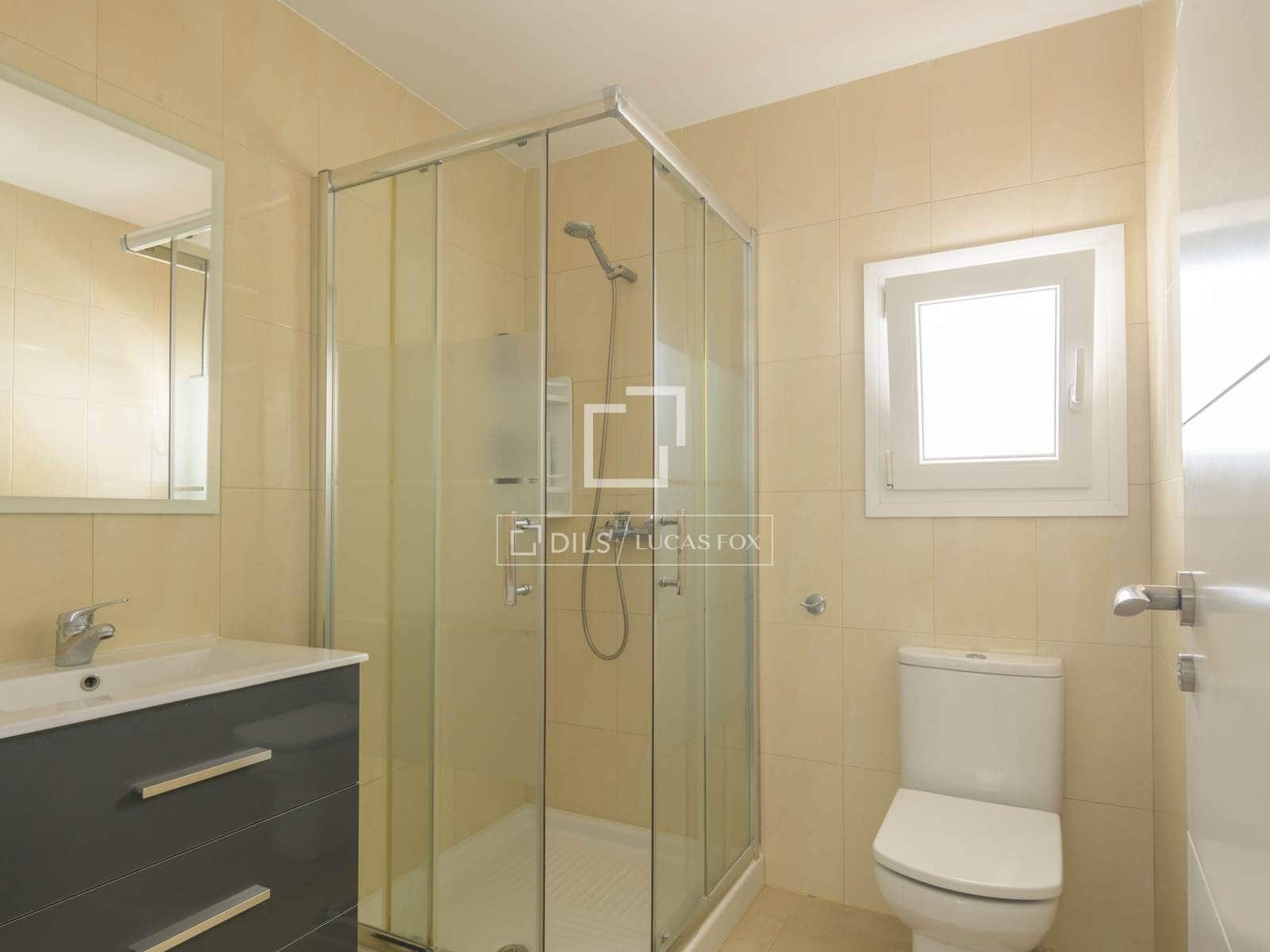 3 quarto Moradia para venda em Torrequebrada com piscina garagem - 945 000 € (Ref: 9737083)