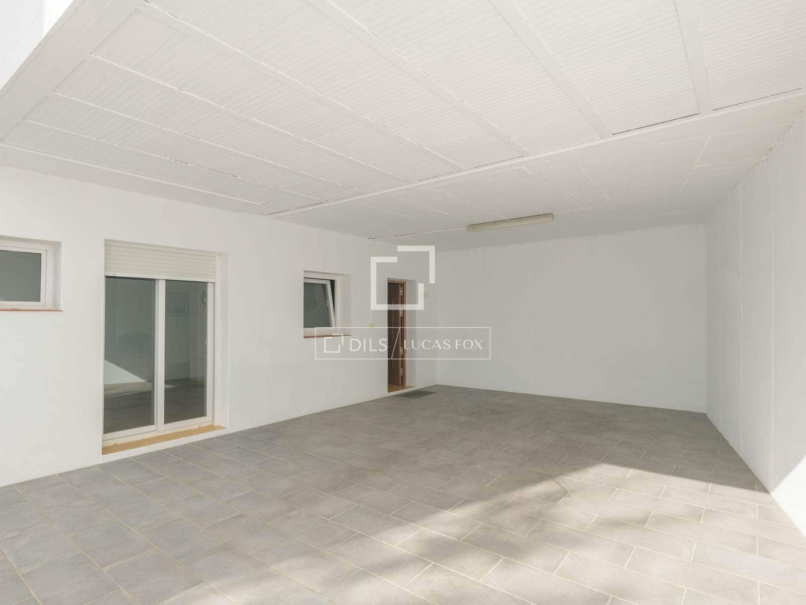 3 quarto Moradia para venda em Torrequebrada com piscina garagem - 945 000 € (Ref: 9737083)