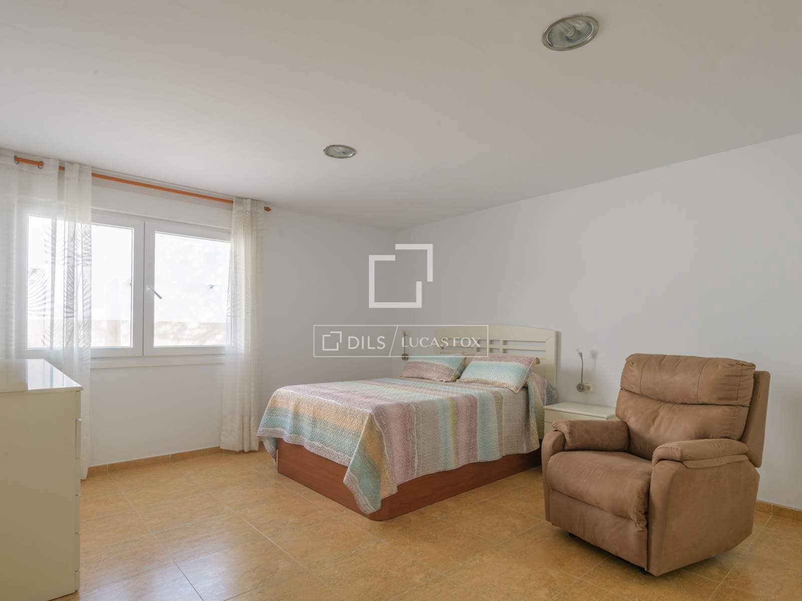 3 quarto Moradia para venda em Torrequebrada com piscina garagem - 945 000 € (Ref: 9737083)