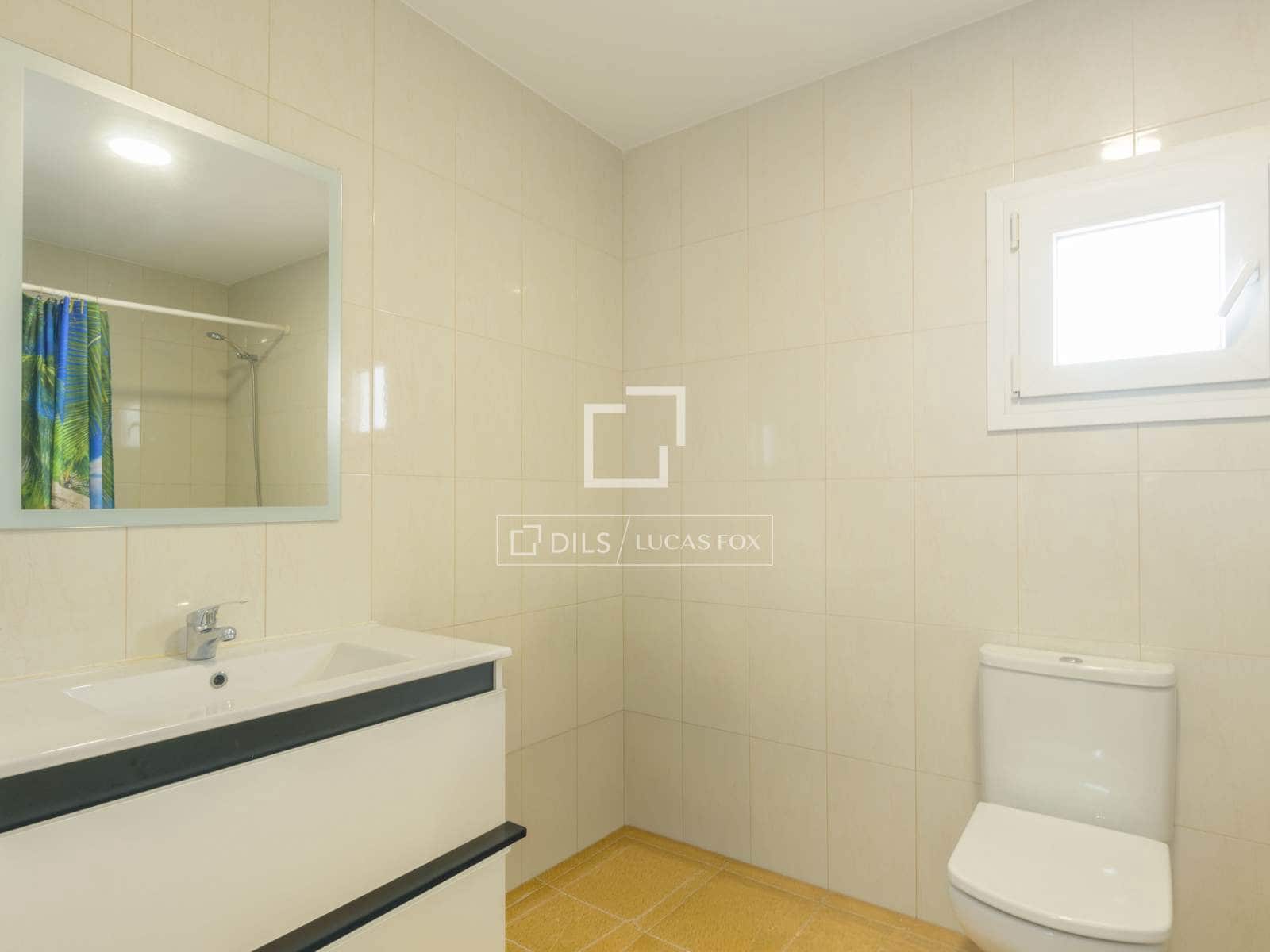 3 quarto Moradia para venda em Torrequebrada com piscina garagem - 945 000 € (Ref: 9737083)