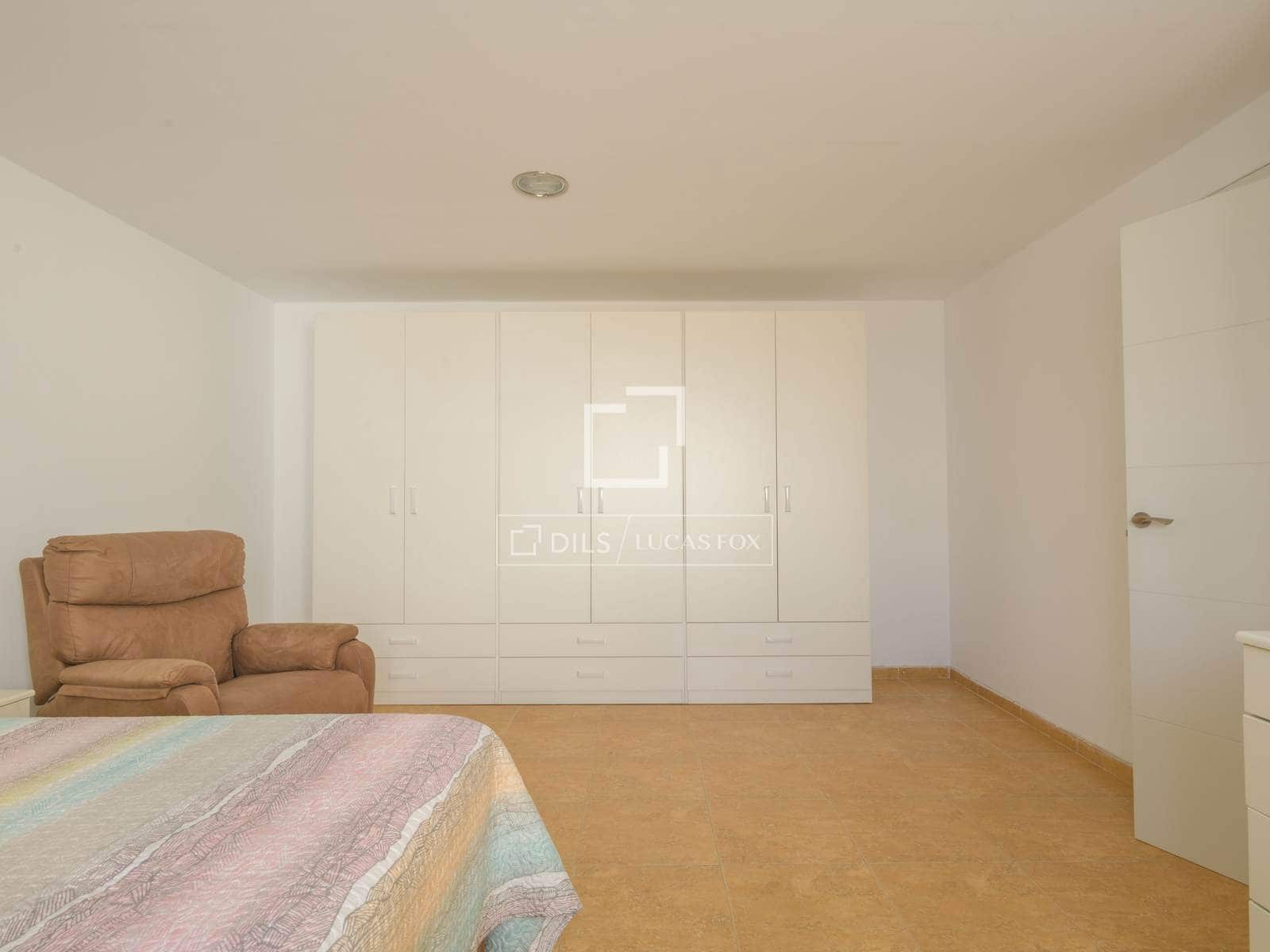 3 quarto Moradia para venda em Torrequebrada com piscina garagem - 945 000 € (Ref: 9737083)