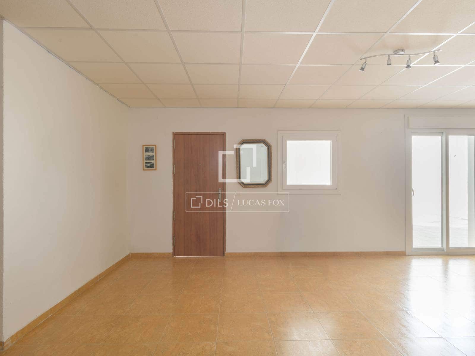 3 quarto Moradia para venda em Torrequebrada com piscina garagem - 945 000 € (Ref: 9737083)