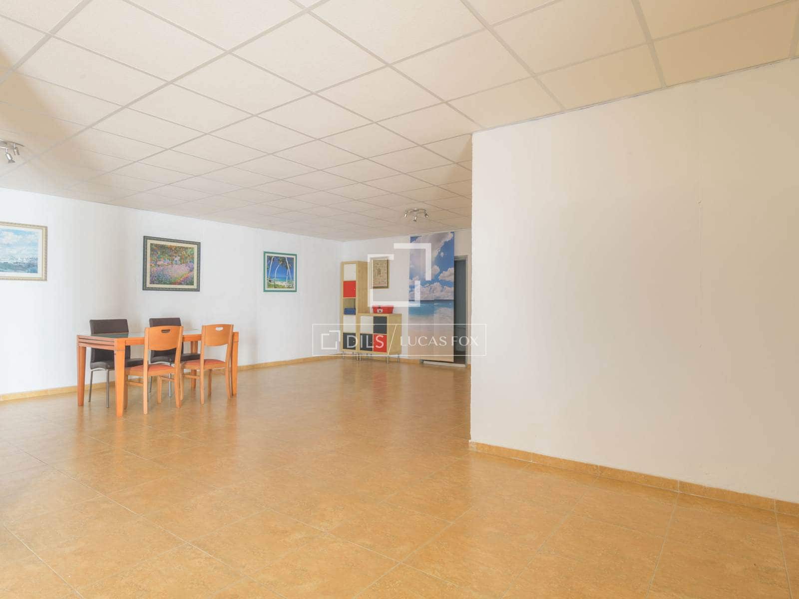 3 quarto Moradia para venda em Torrequebrada com piscina garagem - 945 000 € (Ref: 9737083)