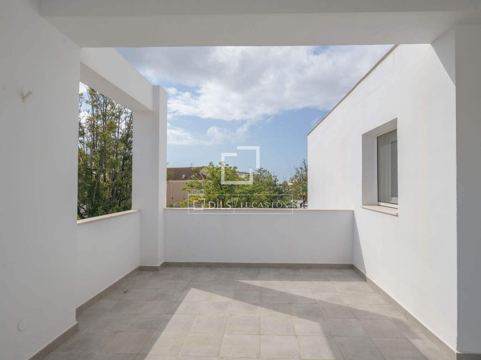 3 quarto Moradia para venda em Torrequebrada com piscina garagem - 945 000 € (Ref: 9737083)