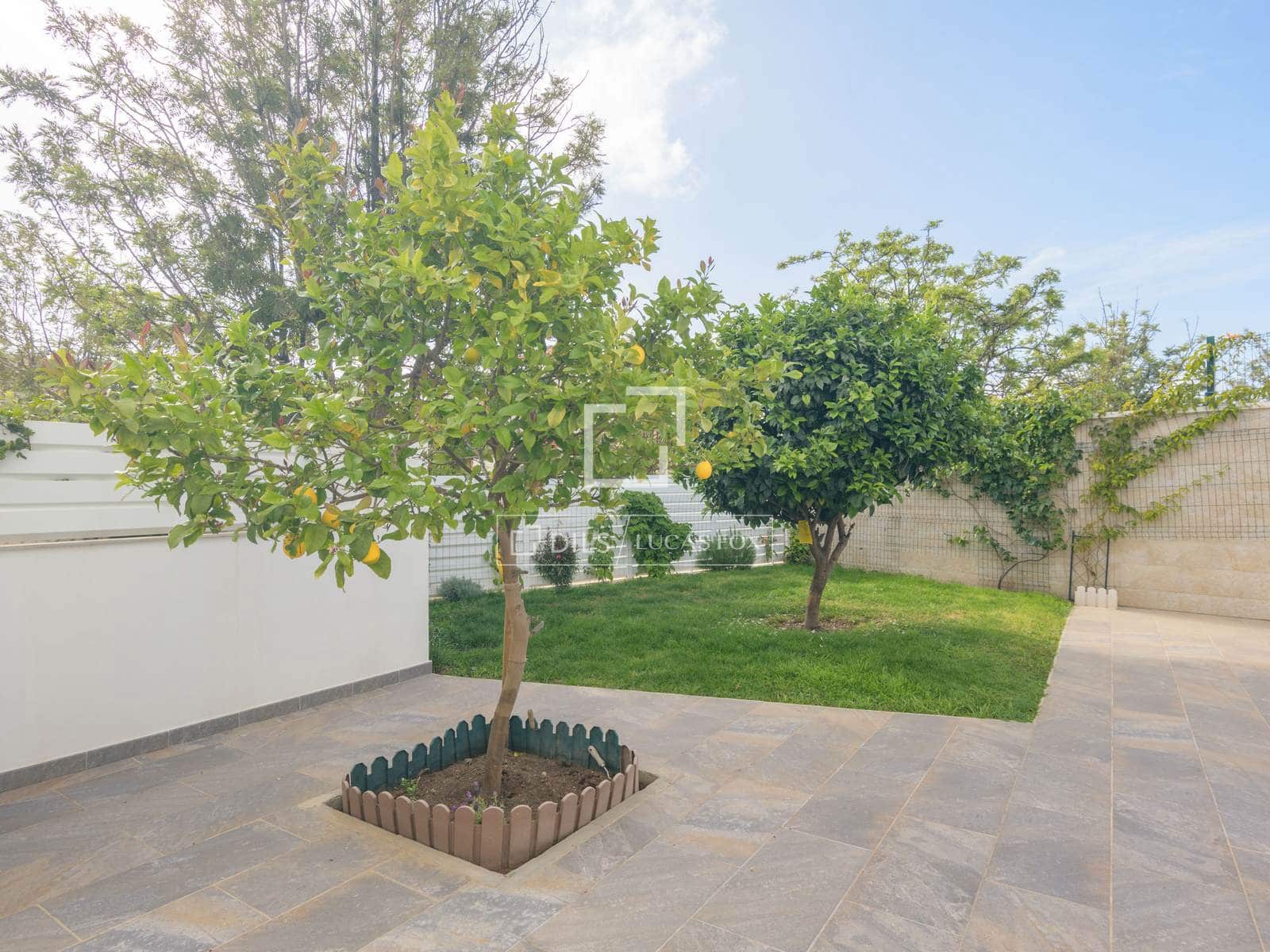 3 quarto Moradia para venda em Torrequebrada com piscina garagem - 945 000 € (Ref: 9737083)