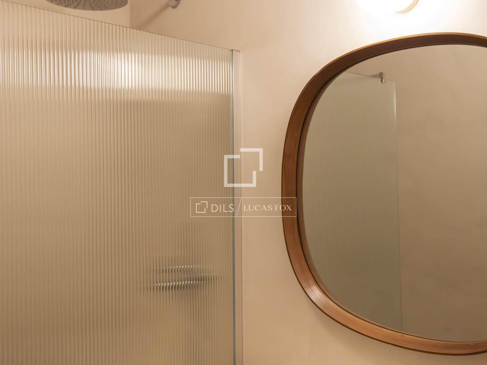 3 sovrum Lägenhet till salu i Barcelona stad - 775 000 € (Ref: 9737184)