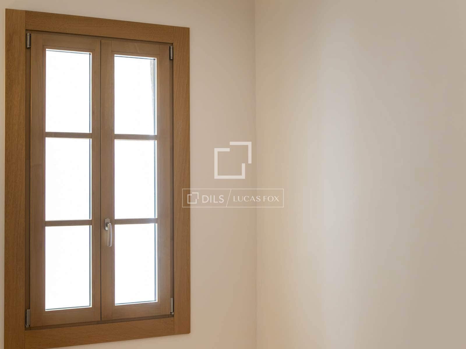 3 sovrum Lägenhet till salu i Barcelona stad - 775 000 € (Ref: 9737184)