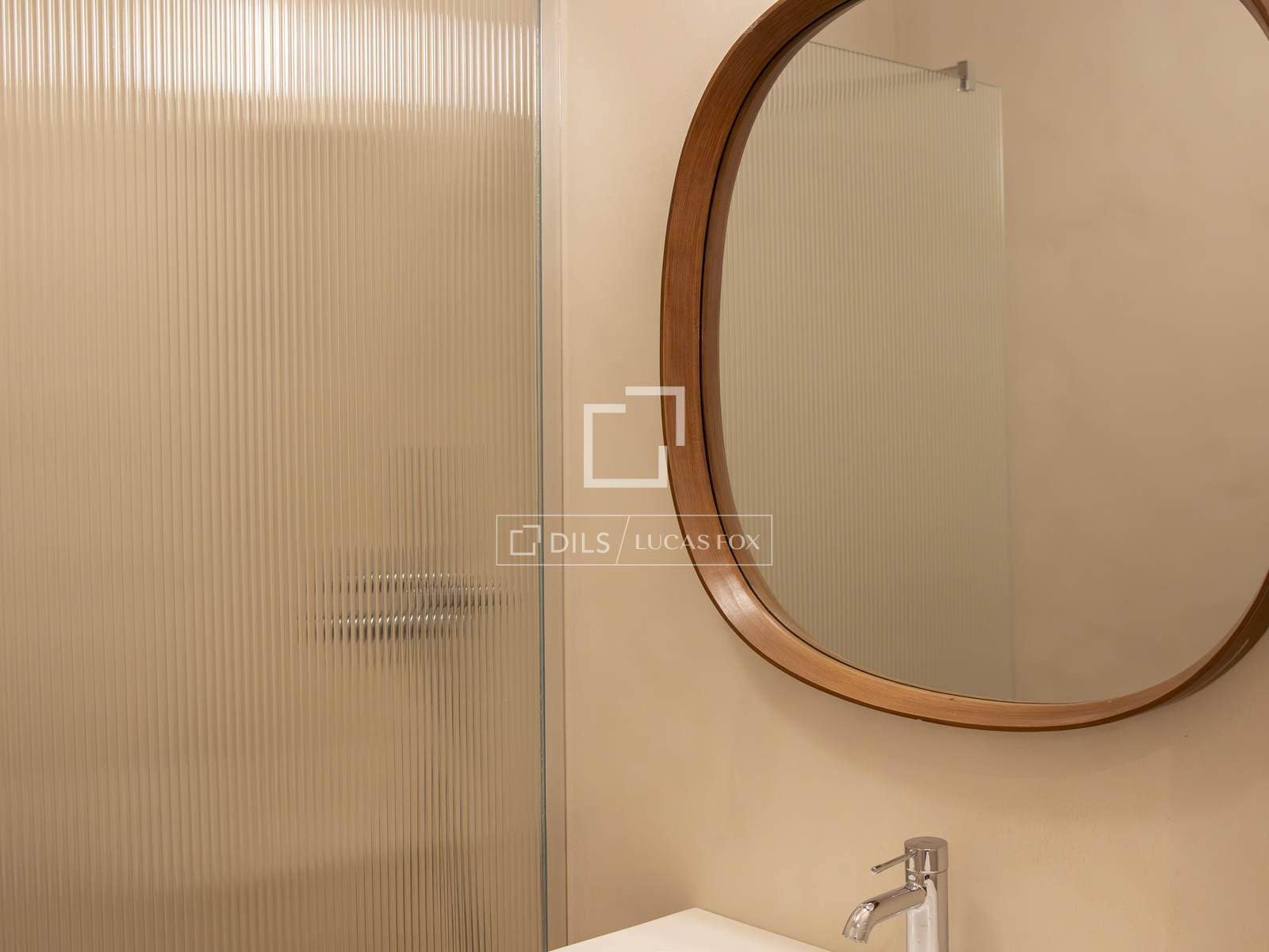 3 sovrum Lägenhet till salu i Barcelona stad - 775 000 € (Ref: 9737184)