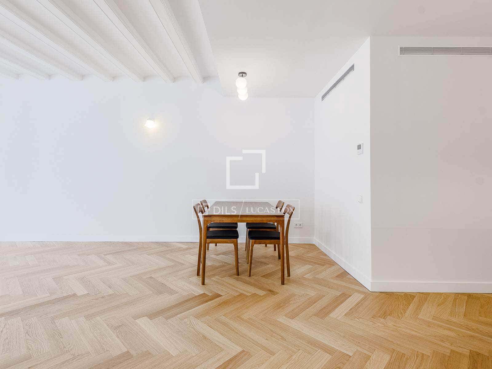 3 camera da letto Appartamento in vendita in Barcelona citta - 698.000 € (Rif: 9737184)
