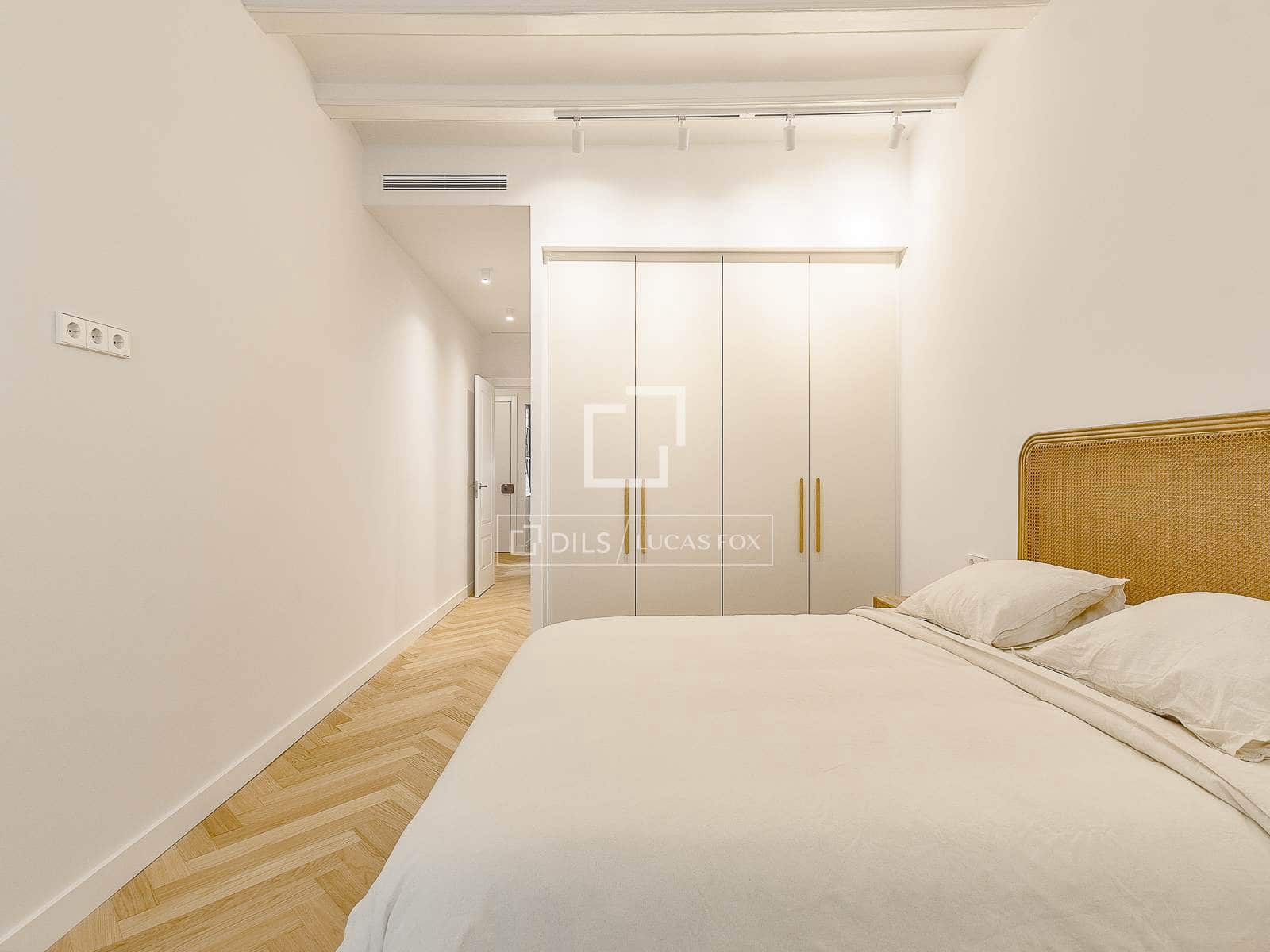 3 camera da letto Appartamento in vendita in Barcelona citta - 698.000 € (Rif: 9737184)