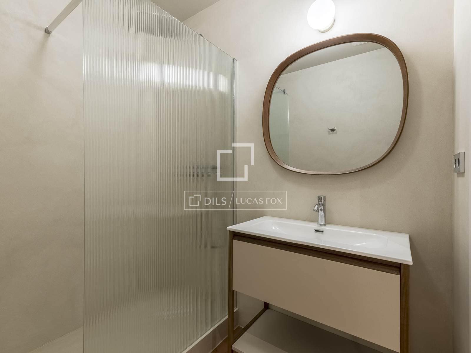3 camera da letto Appartamento in vendita in Barcelona citta - 698.000 € (Rif: 9737184)