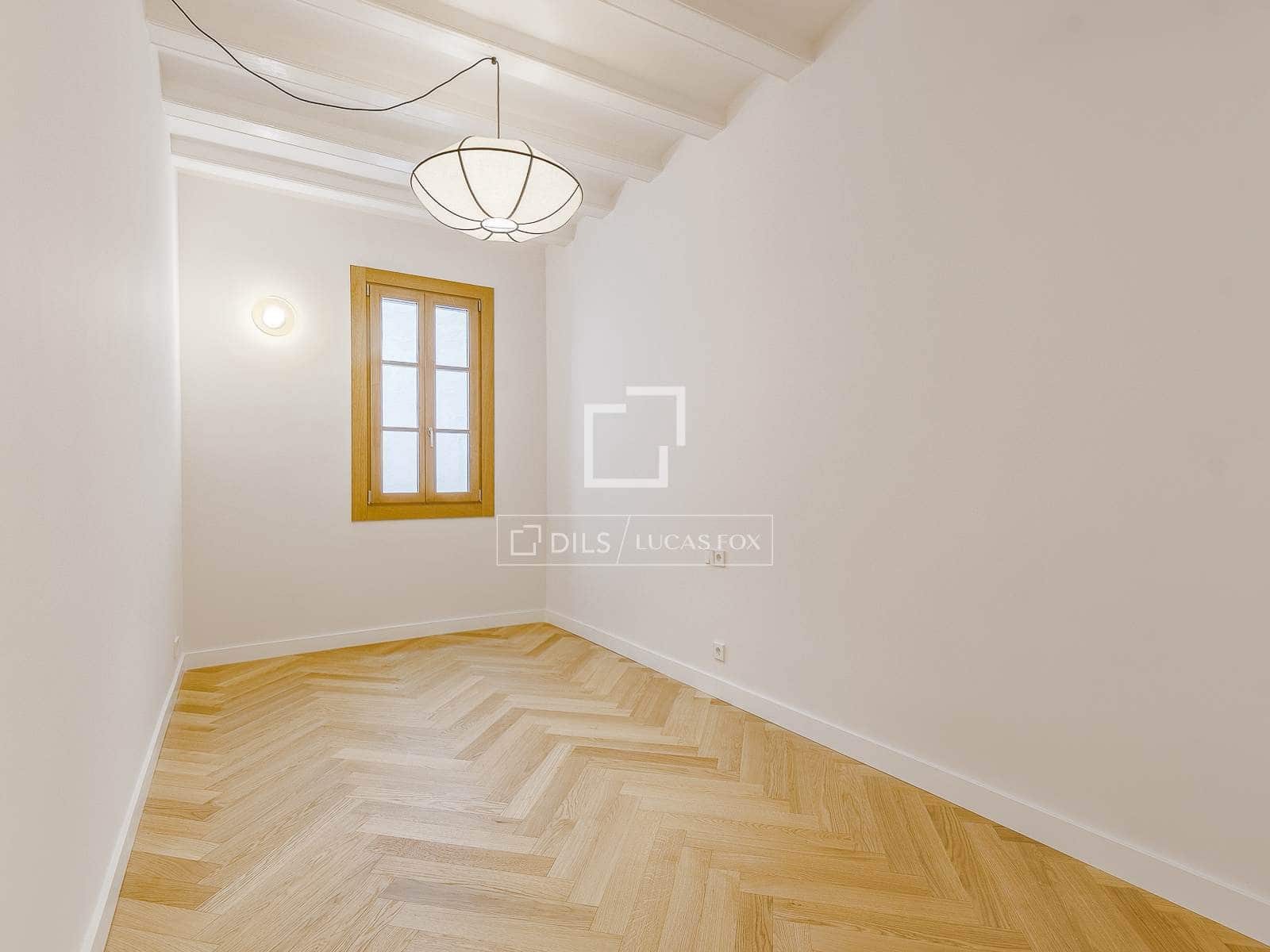 3 camera da letto Appartamento in vendita in Barcelona citta - 698.000 € (Rif: 9737184)