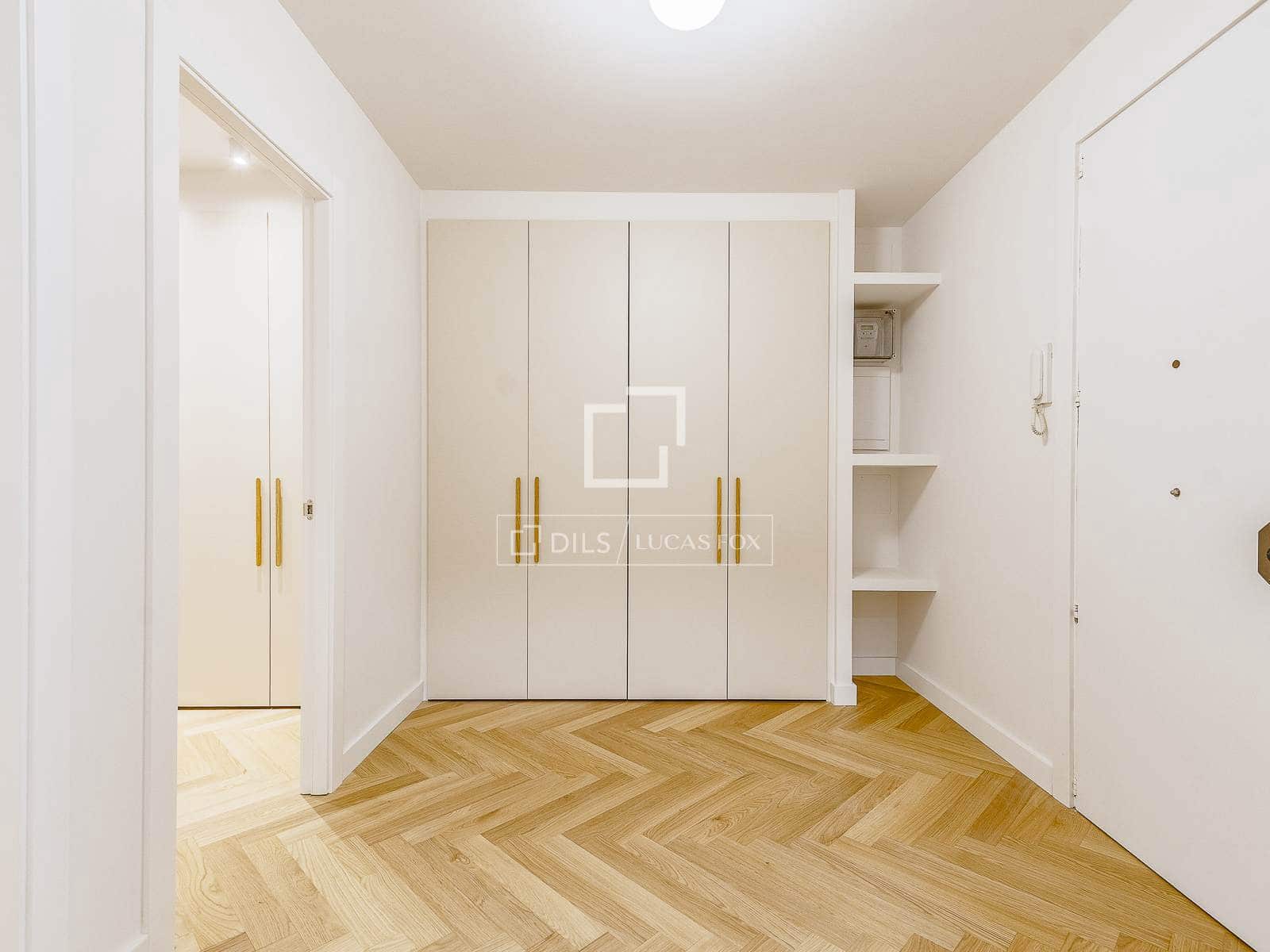 3 camera da letto Appartamento in vendita in Barcelona citta - 698.000 € (Rif: 9737184)
