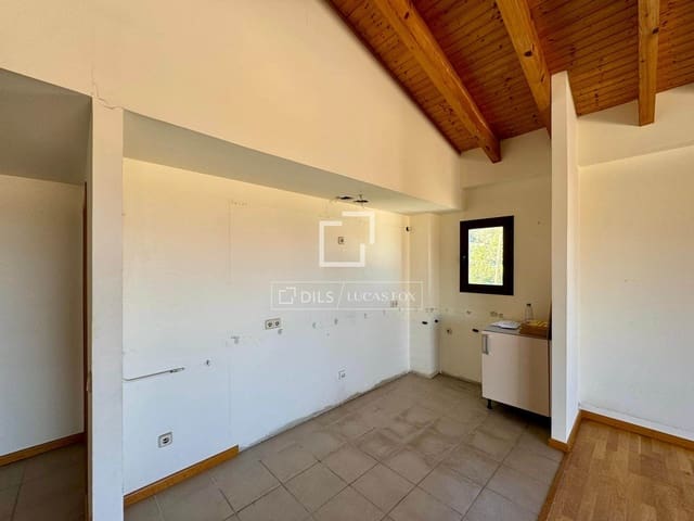 3 soverom Leilighet til salgs i Capdepera med svømmebasseng garasje - € 425 000 (Ref: 9737185)