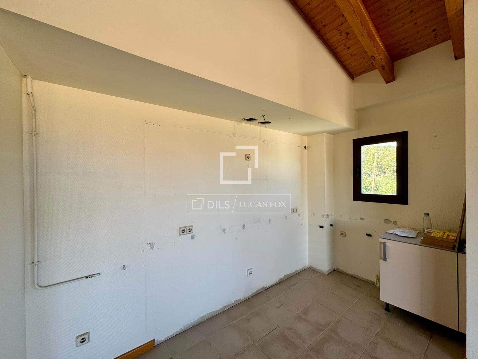 3 soverom Leilighet til salgs i Capdepera med svømmebasseng garasje - € 425 000 (Ref: 9737185)