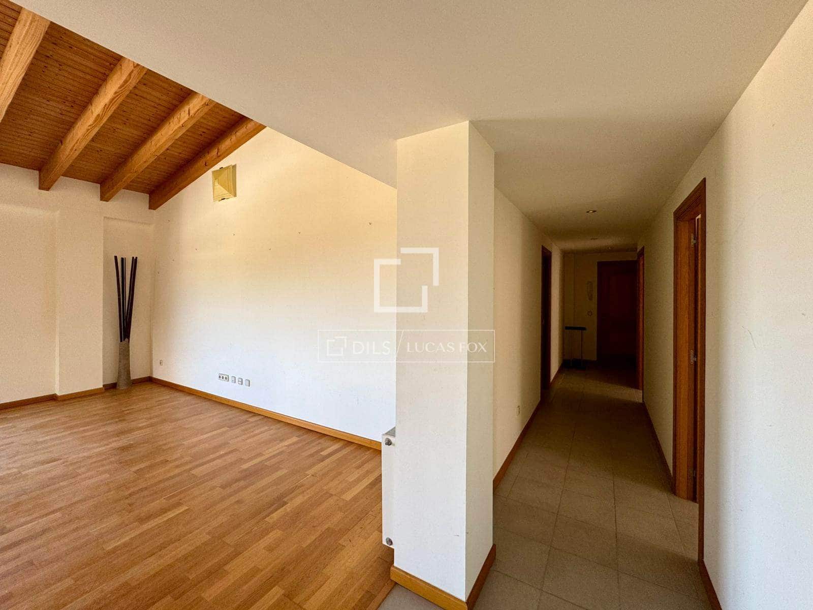 3 soverom Leilighet til salgs i Capdepera med svømmebasseng garasje - € 425 000 (Ref: 9737185)