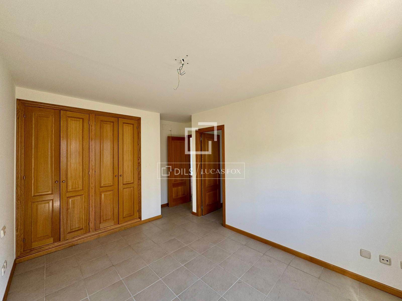 3 soverom Leilighet til salgs i Capdepera med svømmebasseng garasje - € 425 000 (Ref: 9737185)