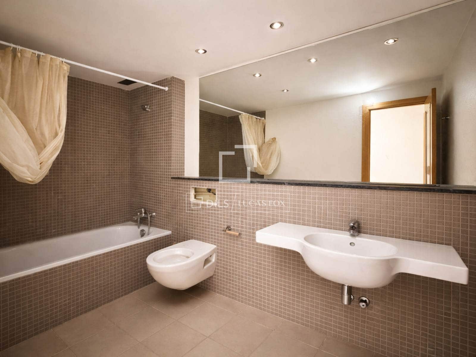 3 soverom Leilighet til salgs i Capdepera med svømmebasseng garasje - € 425 000 (Ref: 9737185)