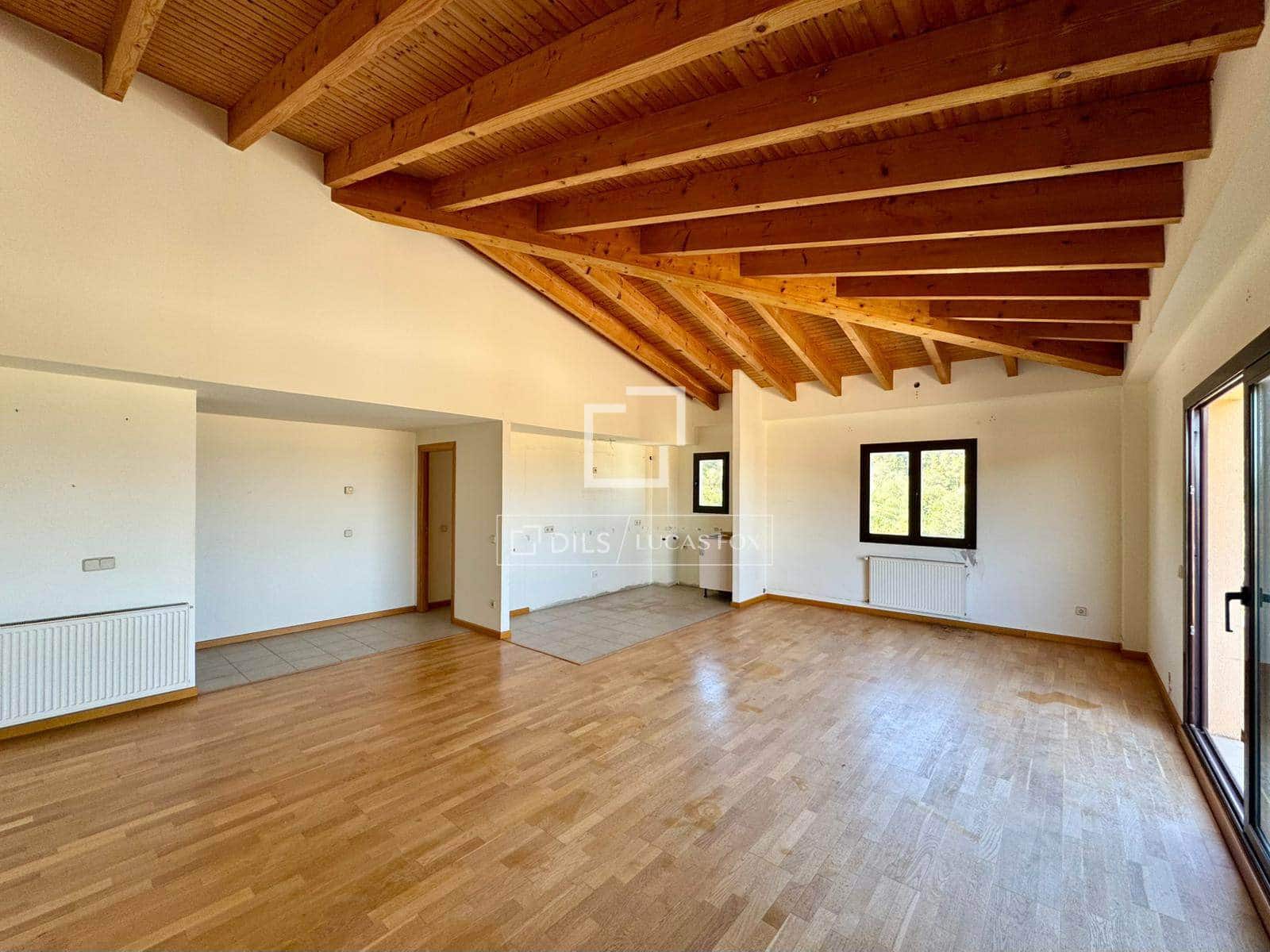 3 soverom Leilighet til salgs i Capdepera med svømmebasseng garasje - € 425 000 (Ref: 9737185)