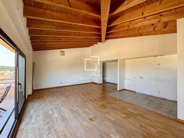 3 soverom Leilighet til salgs i Capdepera med svømmebasseng garasje - € 425 000 (Ref: 9737185)