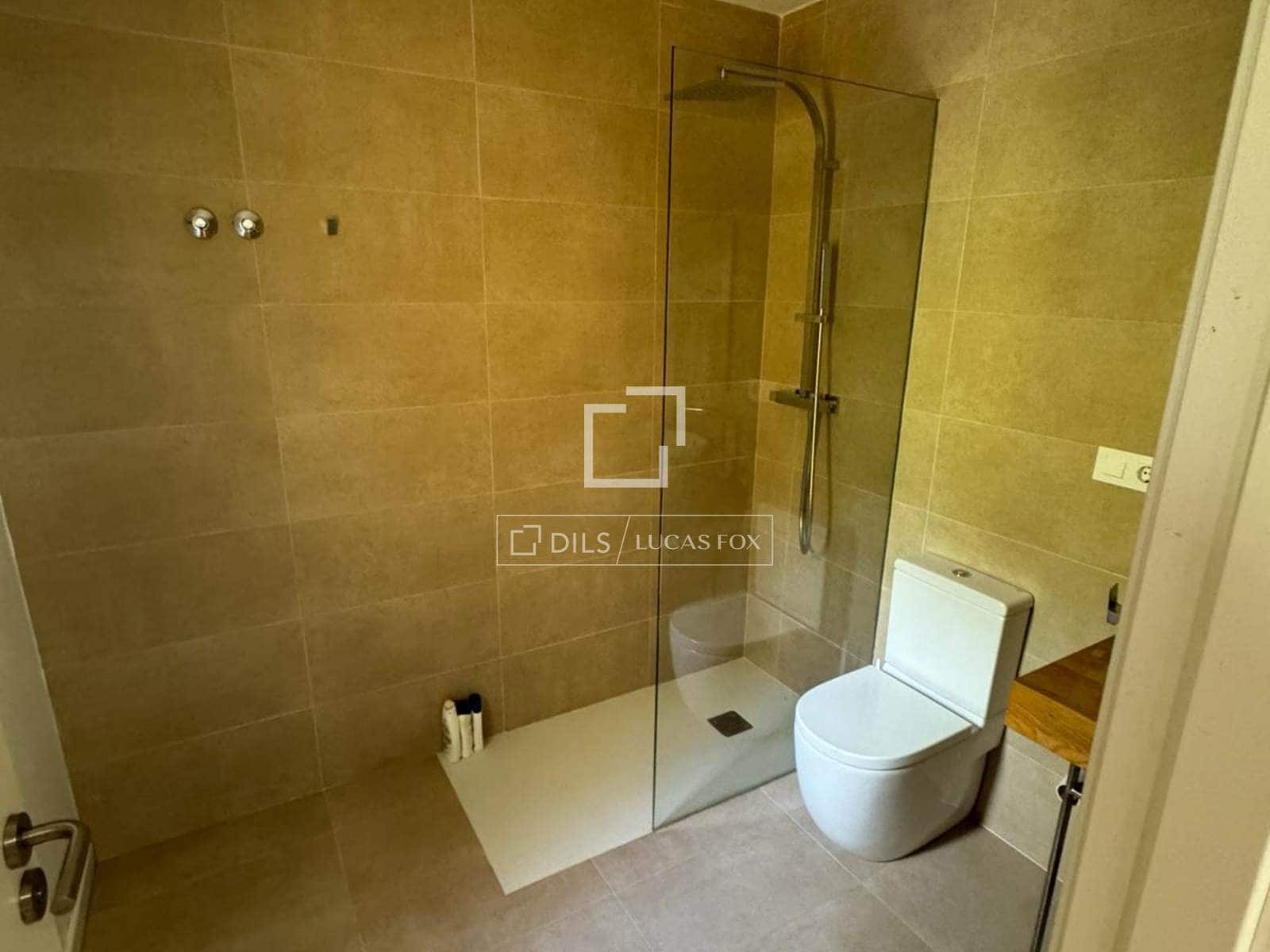 5 bedroom Finca/Country House for sale in Santa Gertrudis de Fruitera with garage - € 3,000,000 (Ref: 9737265)