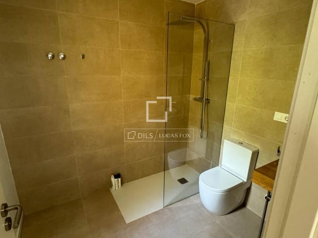 5 slaapkamer Finca/Landhuis te koop in Santa Gertrudis de Fruitera, Santa Eulalia / Santa Eularia met garage - € 3.000.000 (Ref: 9737265)