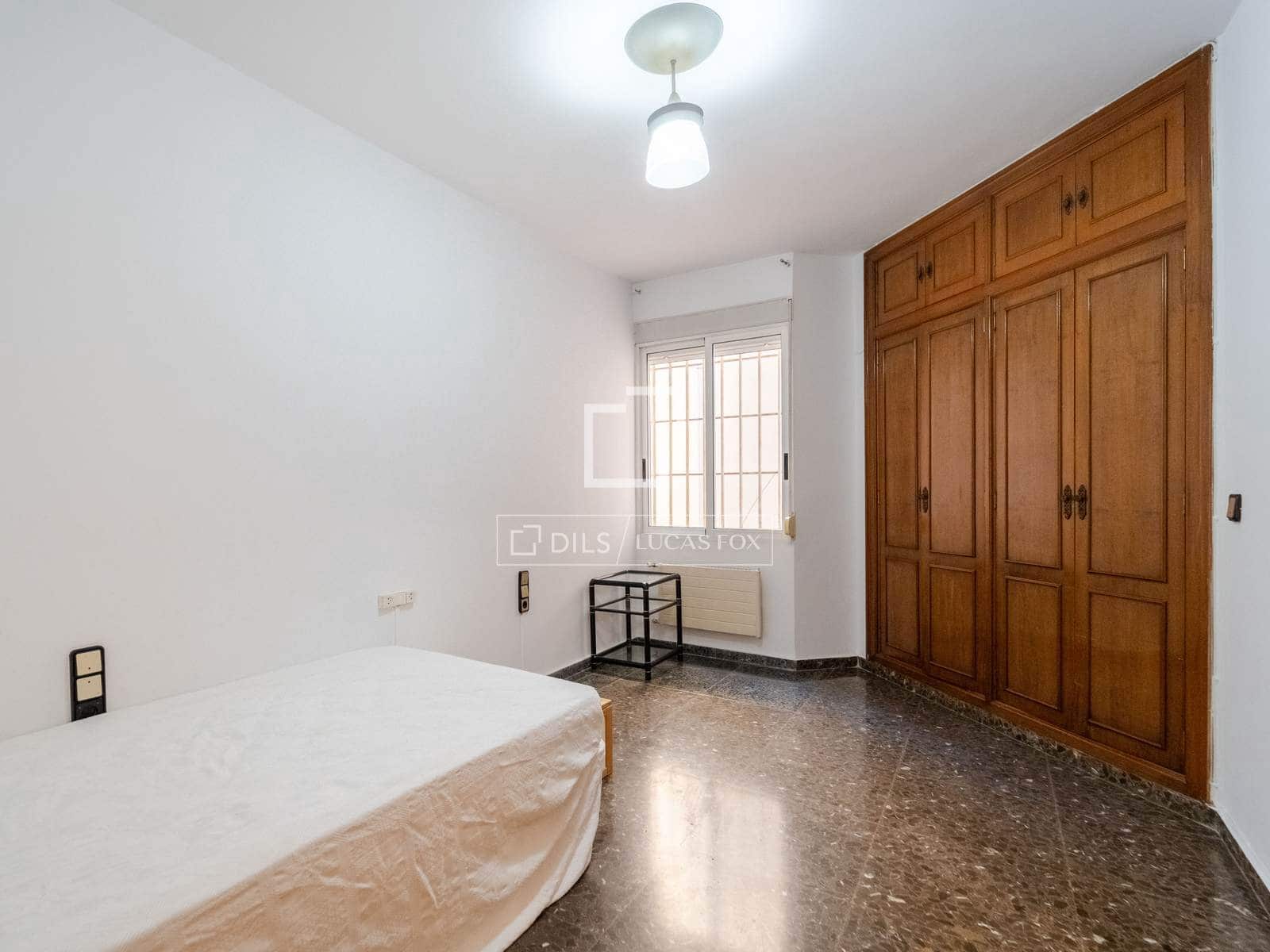 5 bedroom Apartment for sale in Valencia city with garage - € 2,100,000 (Ref: 9737267)