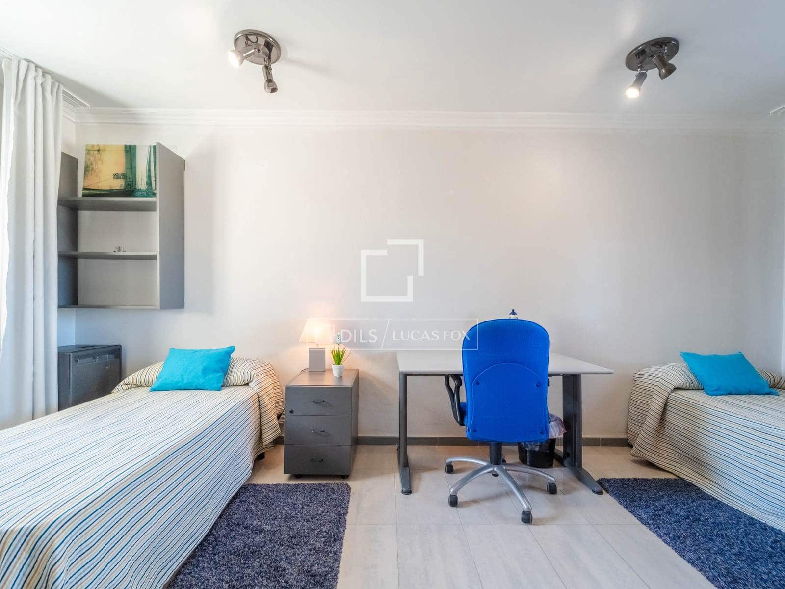 5 sypialnia Willa na sprzedaż w La Pobla de Vallbona z basenem - 925 000 € (Ref: 9739115)