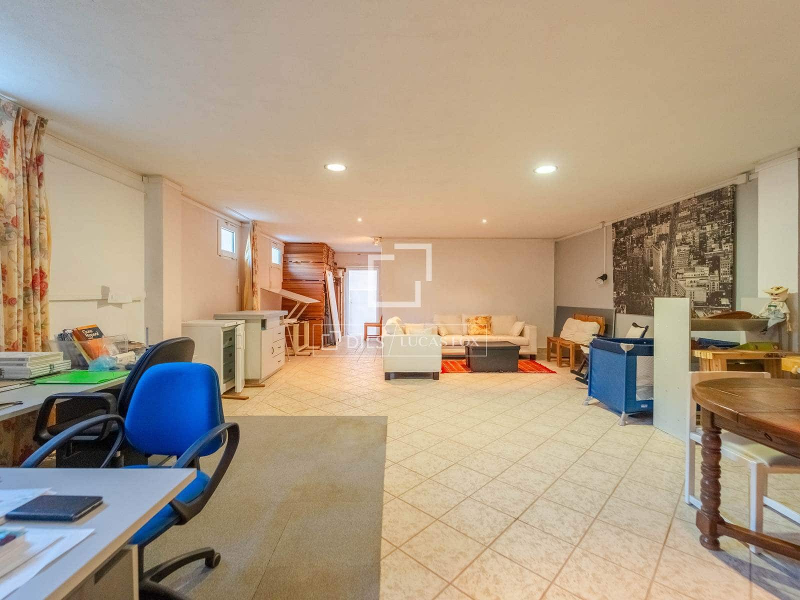 5 sypialnia Willa na sprzedaż w La Pobla de Vallbona z basenem - 925 000 € (Ref: 9739115)