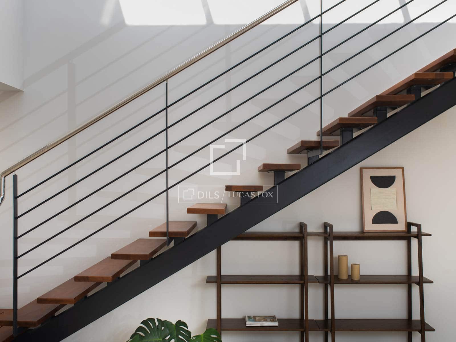 4 bedroom Villa for sale in San Jose / Sant Josep de Sa Talaia with pool garage - € 1,190,000 (Ref: 9739242)