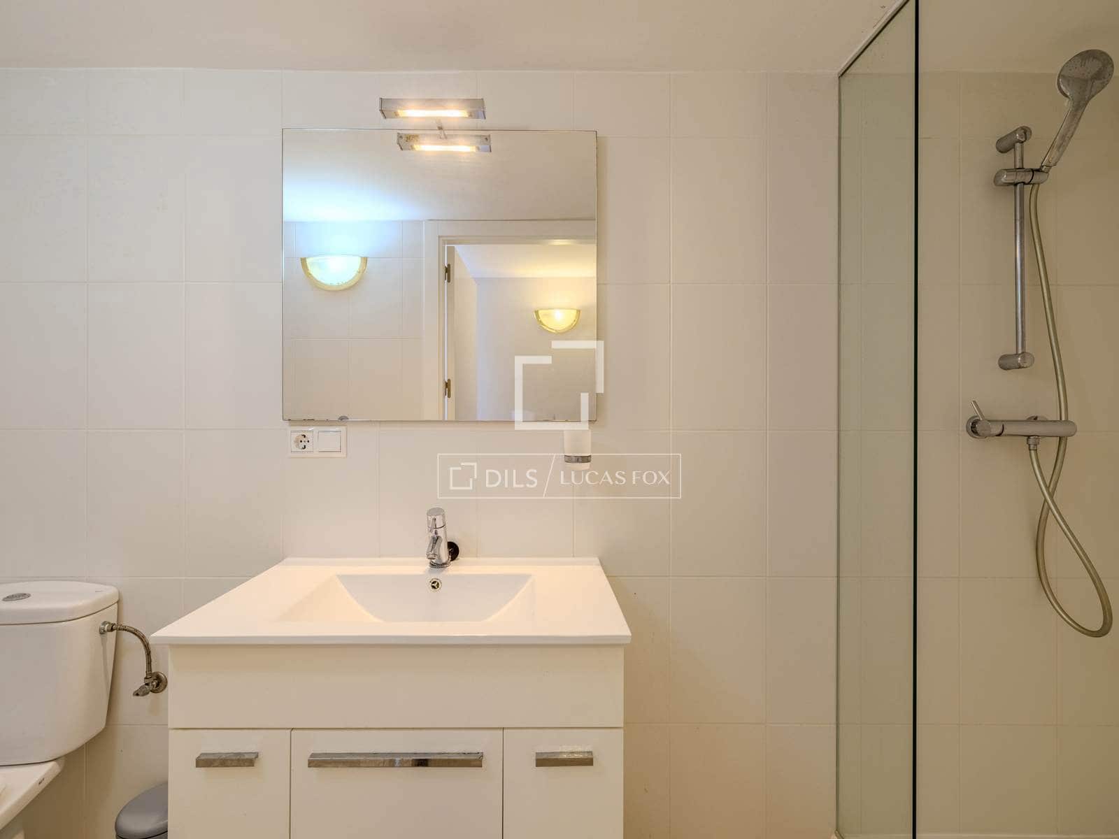 5 Zimmer Villa zu verkaufen in Jesus Pobre mit Pool Garage - 485.000 € (Ref: 9740186)