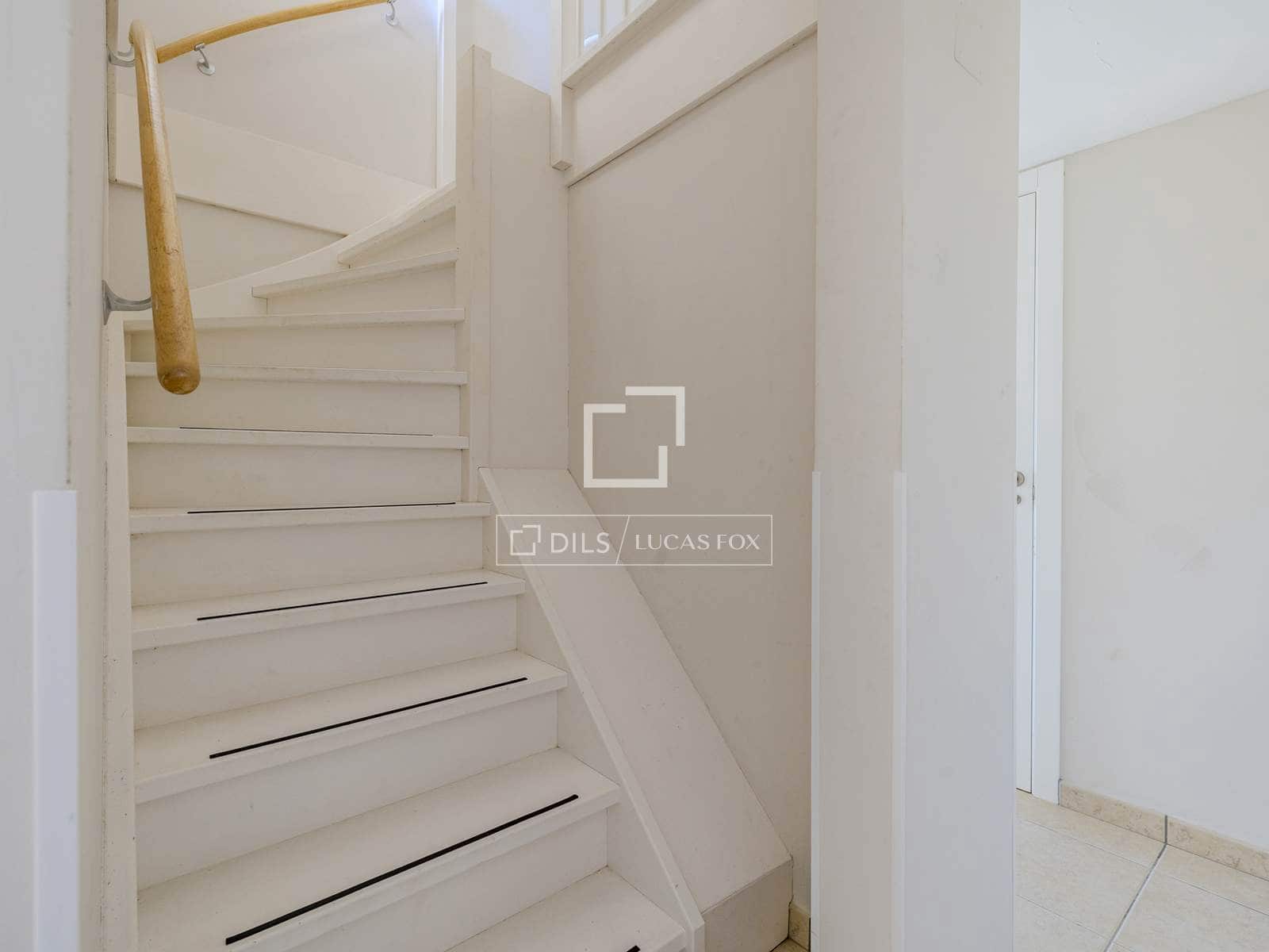 5 Zimmer Villa zu verkaufen in Jesus Pobre mit Pool Garage - 485.000 € (Ref: 9740186)