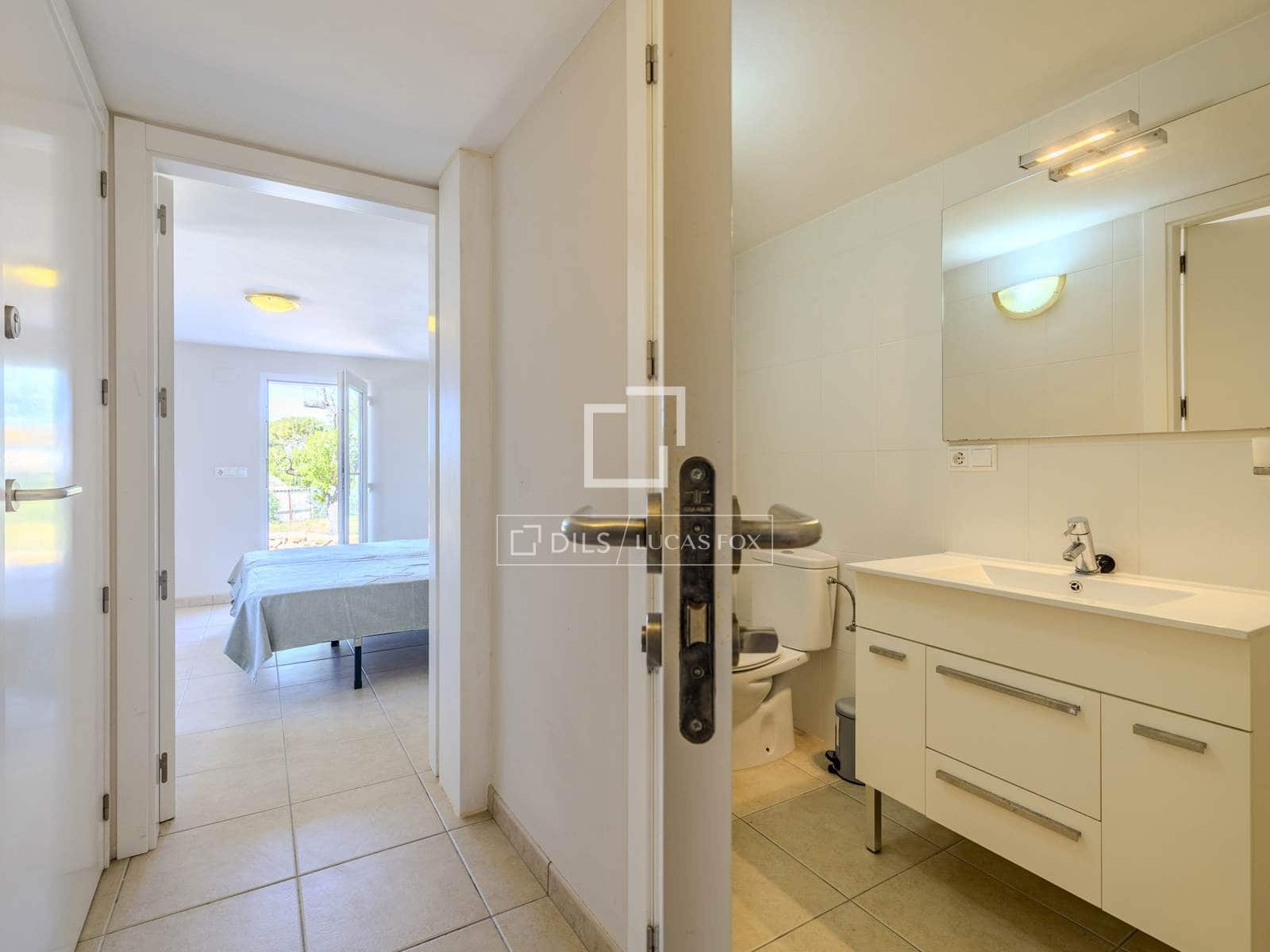 5 Zimmer Villa zu verkaufen in Jesus Pobre mit Pool Garage - 485.000 € (Ref: 9740186)