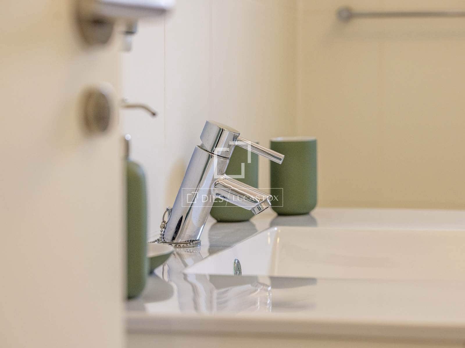 5 Zimmer Villa zu verkaufen in Jesus Pobre mit Pool Garage - 485.000 € (Ref: 9740186)