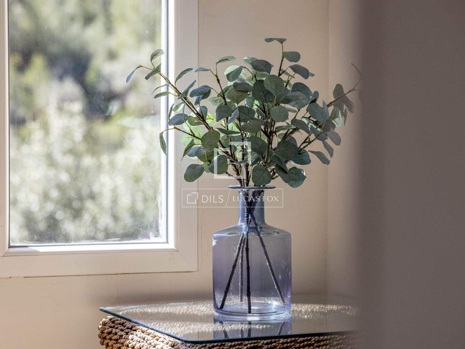 5 Zimmer Villa zu verkaufen in Jesus Pobre mit Pool Garage - 485.000 € (Ref: 9740186)