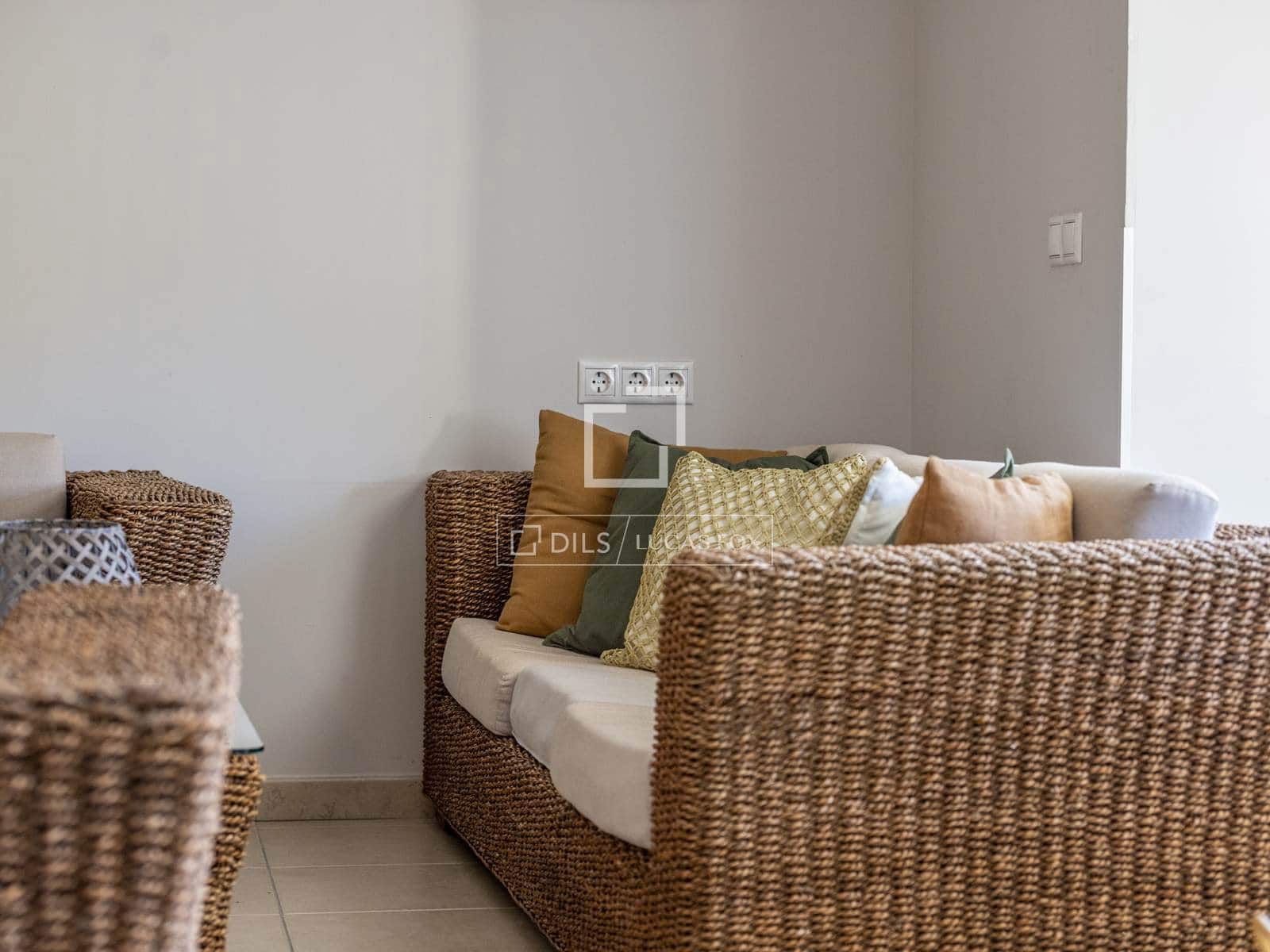 5 Zimmer Villa zu verkaufen in Jesus Pobre mit Pool Garage - 485.000 € (Ref: 9740186)