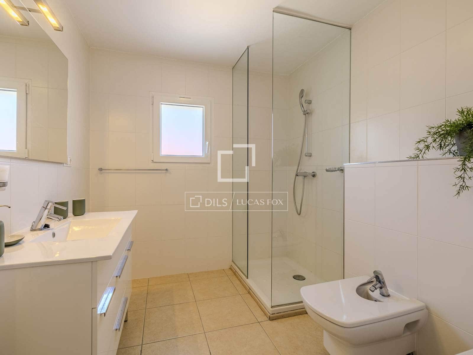 5 Zimmer Villa zu verkaufen in Jesus Pobre mit Pool Garage - 485.000 € (Ref: 9740186)