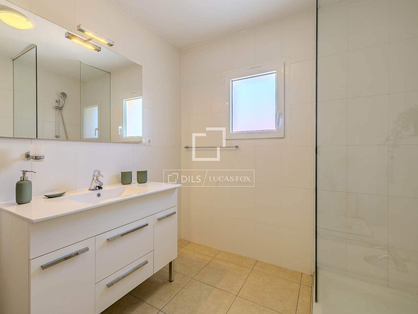 5 Zimmer Villa zu verkaufen in Jesus Pobre mit Pool Garage - 485.000 € (Ref: 9740186)