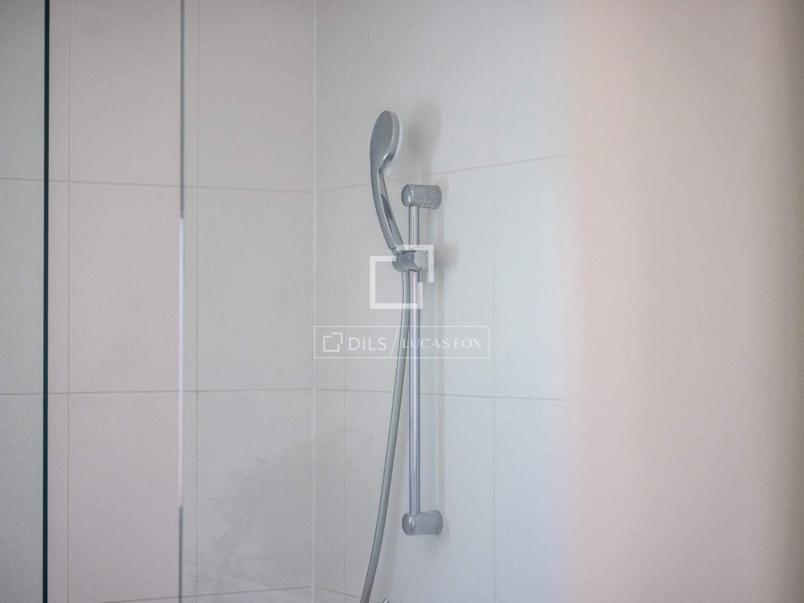 5 Zimmer Villa zu verkaufen in Jesus Pobre mit Pool Garage - 485.000 € (Ref: 9740186)