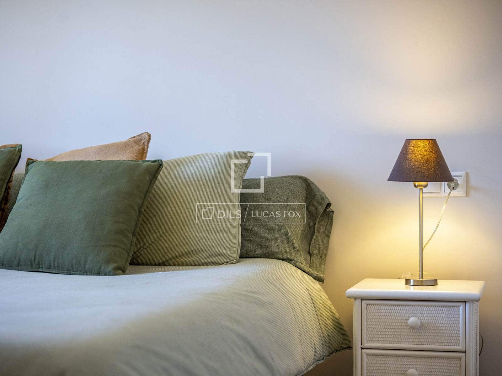 5 Zimmer Villa zu verkaufen in Jesus Pobre mit Pool Garage - 485.000 € (Ref: 9740186)